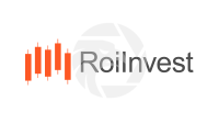 RoiInvest