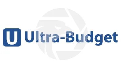 Ultra-Budget