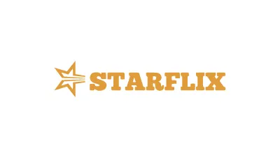 StarFlix