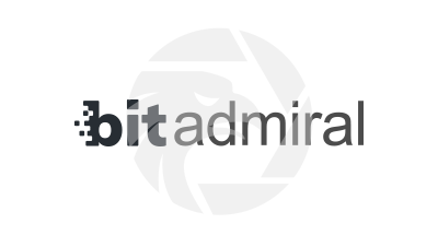 BitAdmiral 