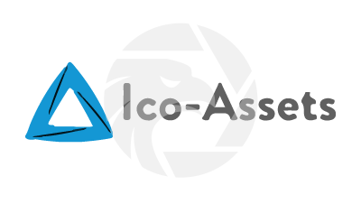 Ico-Assets