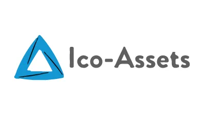 Ico-Assets