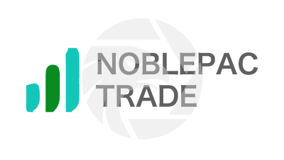 NOBLEPAC TRADE