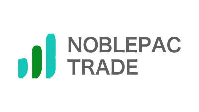 Noble Pac Trade
