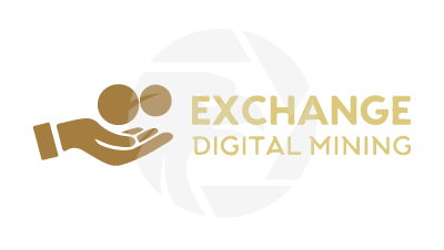 Exchange Digital Mining