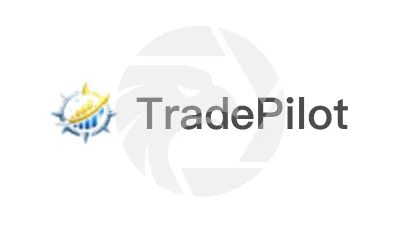 TradePilot