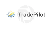 TradePilot