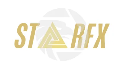 STARFX