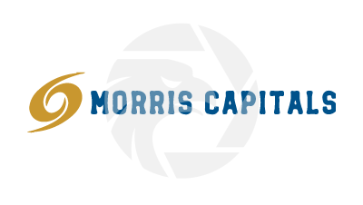 Morris Capitals