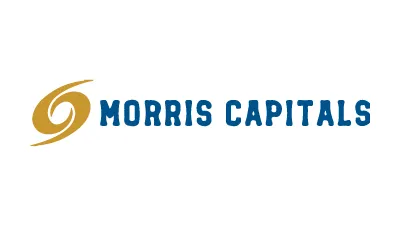 Morris Capitals