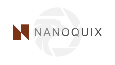 Nanoquix