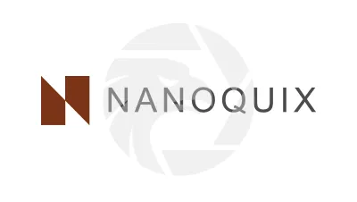 Nanoquix