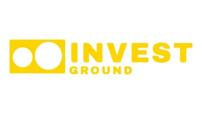 Invest Ground