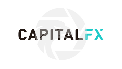 CAPITALFX