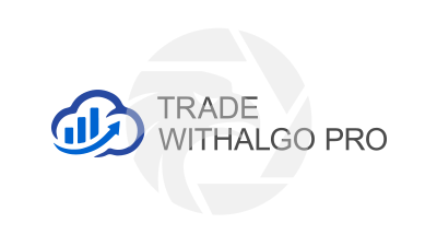 Tradewithalgo Pro