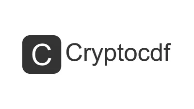 Cryptocdf