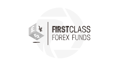 First Class Forex Funds