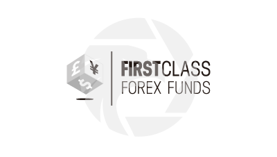 First Class Forex Funds