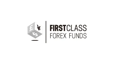 First Class Forex Funds