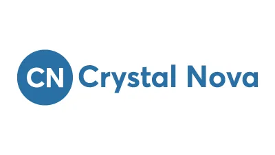 Crystal Nova