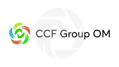 CCF Group OM Trade MT5
