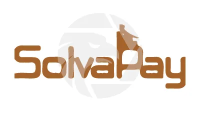 SolvaPay