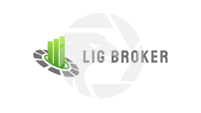 LIG BROKER