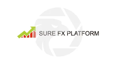 Sure Fx Platform