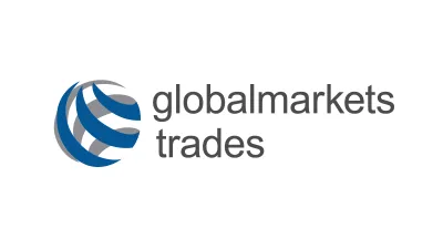 globalmarketstrades