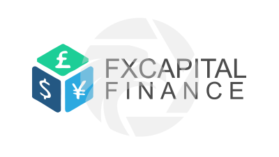 fxcapital-finance.com