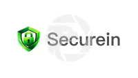 Securein