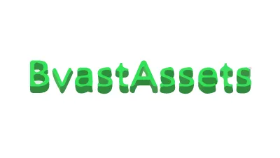  bvastassets