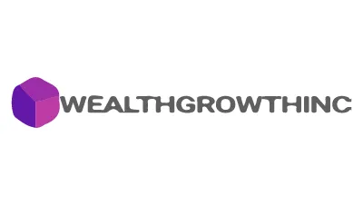 Wealthgrowthinc