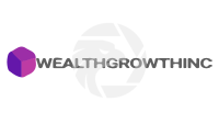 Wealthgrowthinc