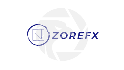 ZORE FX