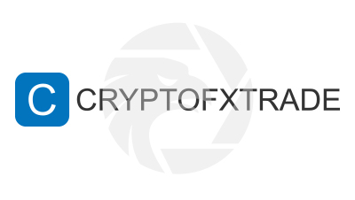 Crypto FX trade