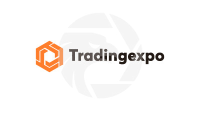 Tradingexpo