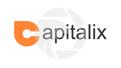 Capitalix