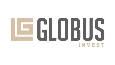 Globus Investment AG