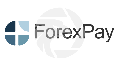 ForexPay