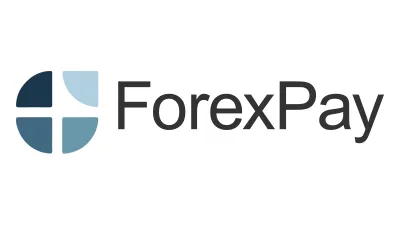 ForexPay