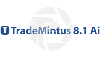 TradeMintus 8.1 Ai