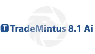 TradeMintus 8.1 Ai