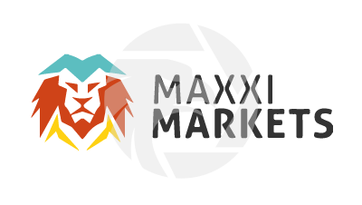 Maxxi Markets