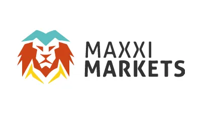 Maxxi Markets