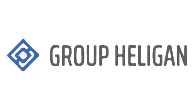 Heligan Group