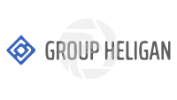 Heligan Group