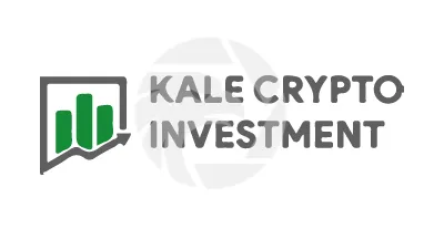 Kale Crypto Investment