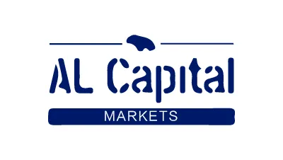 AL Capital Markets