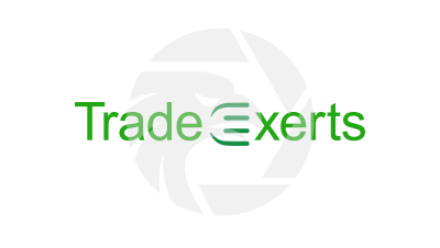 Trade Exerts